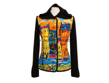 ,����): 3200 ���.������ �� ������������ ����� ���� � ������� (������ � ������� �� ��������� ������� �����).png