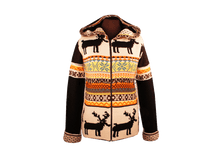 ,���� 1850 ���.������ �������� ����� (�����-����� �����). ������������ �����.png