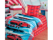 ���� � �� �������