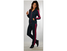 44-54 (699 ���) 546 ������ 3 �������