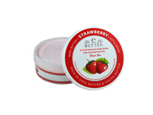 C-BUTTER (Strawberry)-250��-787_���.png