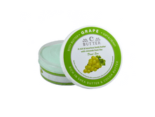 C-BUUTER (Grape)-250��-787_���.png