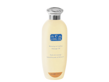 C-Cool Oil-200��-927_���.png