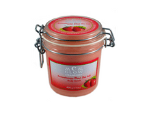 C-GLOW (Strawberry)-400��-1098_���.png