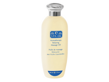C-SPA OIL-200��-927_���.png