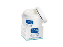 C-DERM PLUS SPF 25-100-1376_���.png