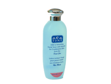 C-TONE (Combination)-250-670_���.png