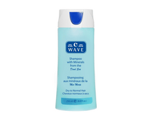 C-WAVE Dry-250��-493_���.png