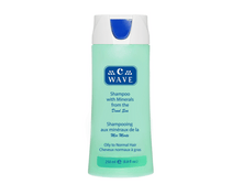 C-WAVE Oily-250��-493_���.png