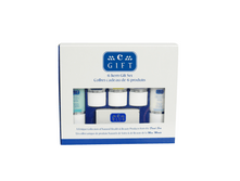 C-GIFT-1870_���.png