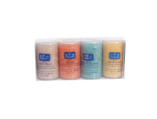 C-Therapy Combo-720_���.png