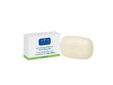 c-soap-90��-195_���.png