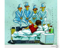 ���� �� ������ ������ �� �������