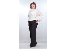 ���.2-29   ����� ����   ���� 440�..jpg