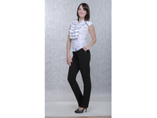 ���.2-105  ����� ������   ���� 550�..jpg