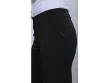 ���.2-105  ����� ������ (��� �����).jpg