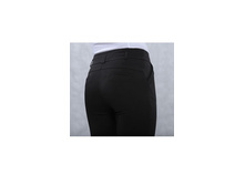 ���.2-105   ����� ������ (��� �����) ޣ����.jpg