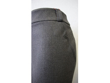 ���.2-113   ����� ������ 7/8 (����).jpg