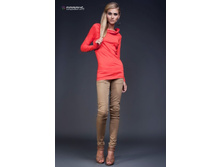 606� ������� ����; ������ ������ �������; ���� �������, ������, �����, �����, �����; ������ S(42-44) , �(46), L(48)  .jpg