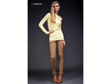 606� ������� ����; ������ ������ �������; ���� �������, ������, �����, �����, �����; ������ S(42-44) , �(51), L(48)  .jpg