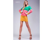 691� ������ Trilian ������ ������ �������, ���� �������, �-� 42,44,46.jpg