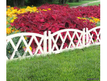 ����, 2,4 �����, �����-229� ��� 8��.jpg