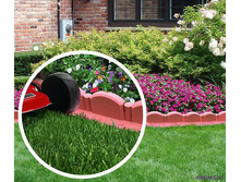 ������ �����, 3,2 �����, ��������-374,00.jpg