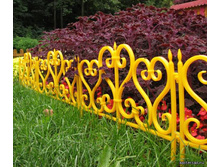 ���������� �������, 3 �����, ������-223� ��� 10��.jpg