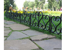 ���������� �������, 3 �����, ������-223� ��� 10��.jpg