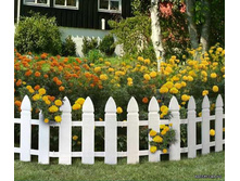 ���������, 2 �����, �����-315� ��� 7��.jpg