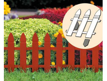 ���������, 2 �����, ��������-315� ��� 7��.jpg