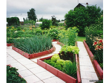 ������� �����