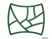 ����� ��� ������� (��������)-396,00.jpg