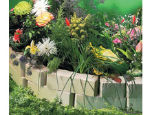 ������ ������ (�����)-417�