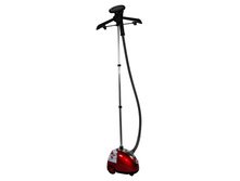 ������������ KROMAX Odyssey Q-101  ����: 2295 ���+���. ����