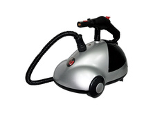 ������������ ��� ������ KROMAX Odyssey Q-901 ����: 4454 ���+���. ����