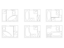 ����� ����.jpg