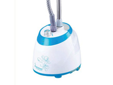   ������������ KROMAX/ENDEVER Odyssey Q-103 ����: 1699+���. ����