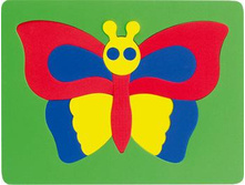 063551�  �������