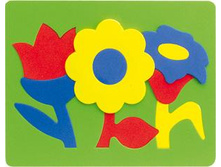 063551�  �����