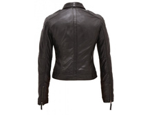 blouson_cuir_femme_60098_dos__058450000_1043_12072013.jpg