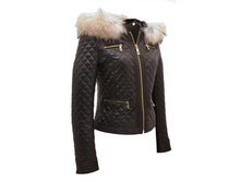 blouson_cuir_femme_cheryl_biais_1__061039600_1620_20072013.jpg