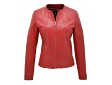 veste_cuir_femme_ingrid_face__000690900_1528_16072013.jpg
