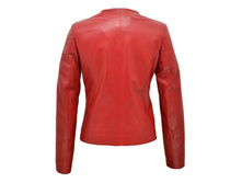 veste_cuir_femme_ingrid_dos__092895500_1528_16072013.jpg