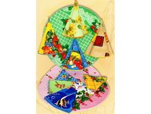 ��������� �������.jpg