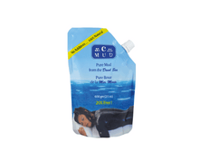 C-MUD-����������� �������� ����������� (��������� ��������) 600 ��. 833 ���.png