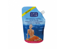 C-SLIM-��������������� ������� 600 �� ���� 927 ������.png