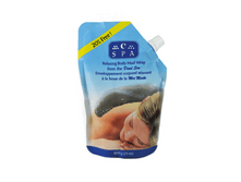 C-SPA-������������, ����������, �������� 600 �� 927 ���..png