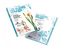 957001_Fleurs-en-Papier_3D-Boxes_Lit.jpg