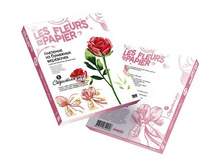 957002_Fleurs-en-Papier_3D-Boxes_Lit.jpg